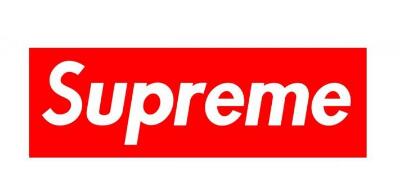 SUPREME是什么牌子_SUPREME品牌怎么样?