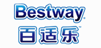 BESTWAY是什么牌子_BESTWAY品牌怎么样?