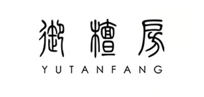 御檀房是什么牌子_御檀房品牌怎么样?