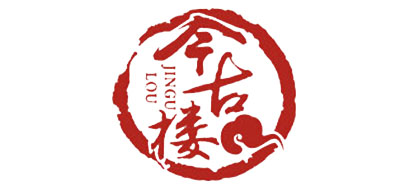 紫檀手串十大品牌排名NO.6