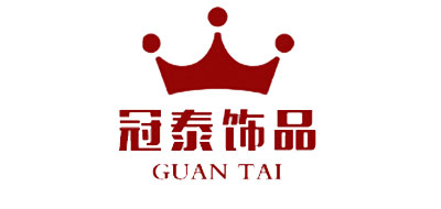 冠泰是什么牌子_冠泰品牌怎么样?
