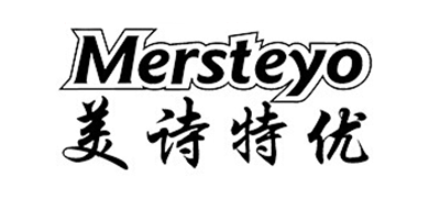 MERSTEYO是什么牌子_美诗特优品牌怎么样?