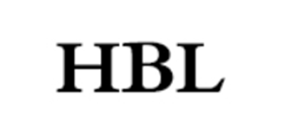 HBL是什么牌子_汉巴鲁品牌怎么样?