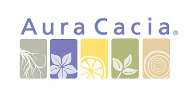 Aura Cacia是什么牌子_Aura Cacia品牌怎么样?