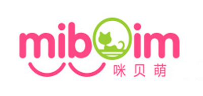 咪贝萌/mibeim