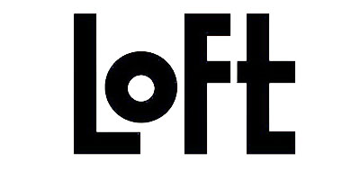 LOFT是什么牌子_络芙特品牌怎么样?