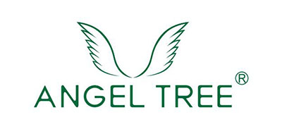 Angel Tree是什么牌子_安植品牌怎么样?