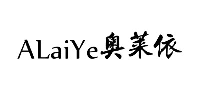 黑曜石十大品牌排名NO.10