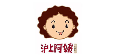 沪上阿姨是什么牌子_沪上阿姨品牌怎么样?