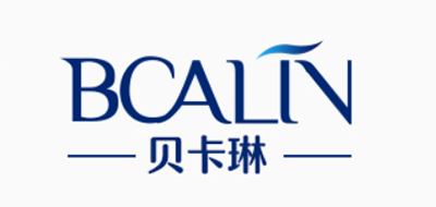 贝卡琳是什么牌子_贝卡琳品牌怎么样?