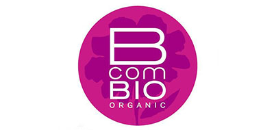 Bcombio是什么牌子_贝康碧欧品牌怎么样?
