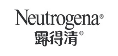 露得清/NEUTROGENA