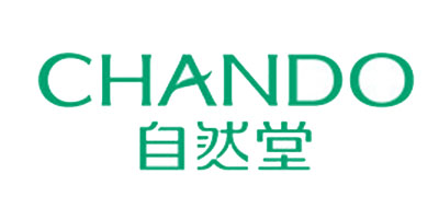 自然堂/CHANDO