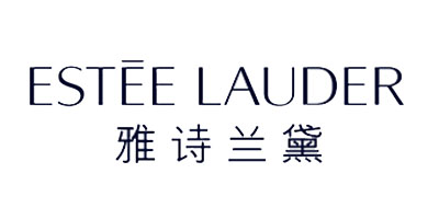 雅诗兰黛/ESTEE LAUDER