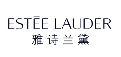 雅诗兰黛/ESTEE LAUDER