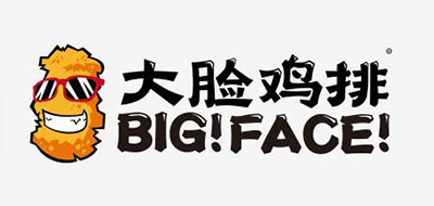 Bigface-chicken是什么牌子_大脸鸡排品牌怎么样?