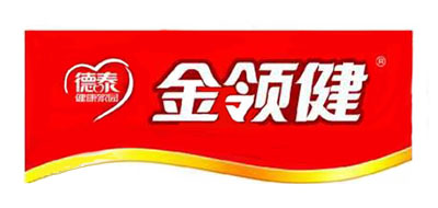 金领健是什么牌子_金领健品牌怎么样?