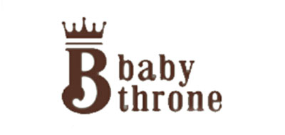 babythrone是什么牌子_贝登宝品牌怎么样?