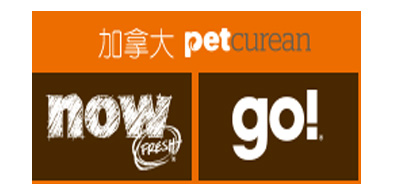 PETCUREAN GO！是什么牌子_PETCUREAN GO！品牌怎么样?