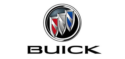 别克/Buick