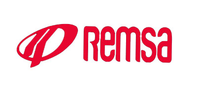 耐磨士/Remsa