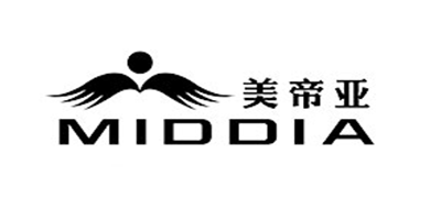 middia是什么牌子_美帝亚品牌怎么样?