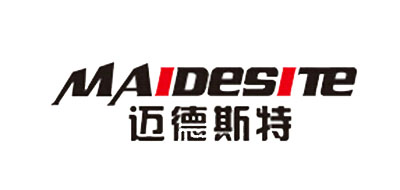 MAIDESITE是什么牌子_迈德斯特品牌怎么样?