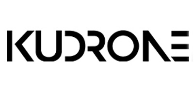 KUDRONE是什么牌子_KUDRONE品牌怎么样?