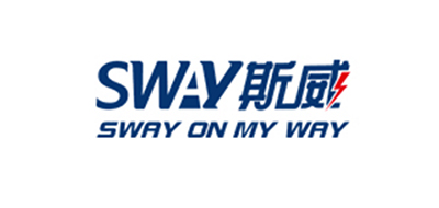 斯威/sway