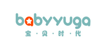BABYYUGA是什么牌子_宝贝时代品牌怎么样?