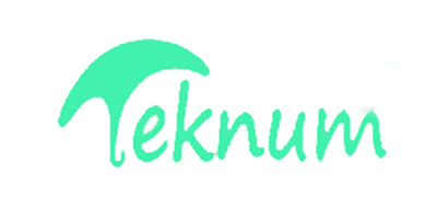 TEKNUM