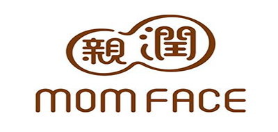 MomFace是什么牌子_亲润品牌怎么样?