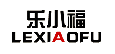 乐小福是什么牌子_乐小福品牌怎么样?