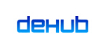 载想/DEHUB