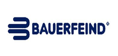 保而防/Bauerfeind