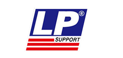 LP