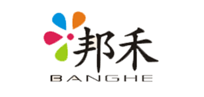 BANGHE是什么牌子_邦禾品牌怎么样?