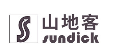山地客是什么牌子_山地客品牌怎么样?