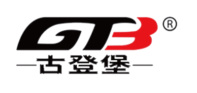 古登堡/GTB