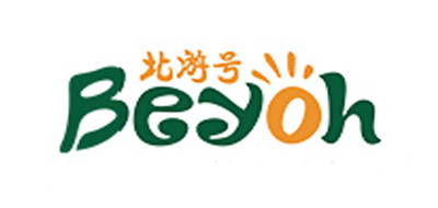 北游号是什么牌子_北游号品牌怎么样?