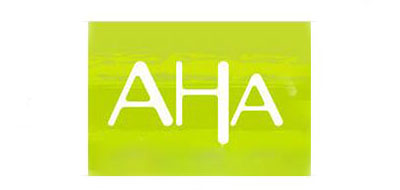 AHA by Cleansing Research是什么牌子_果柔洗颜品牌怎么样?