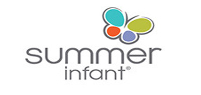 Summer Infant是什么牌子_Summer Infant品牌怎么样?