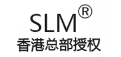 SLM是什么牌子_SLM品牌怎么样?