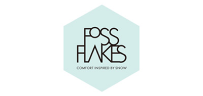 FOSSFLAKES是什么牌子_FOSSFLAKES品牌怎么样?