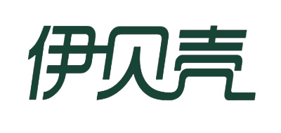 伊贝壳是什么牌子_伊贝壳品牌怎么样?