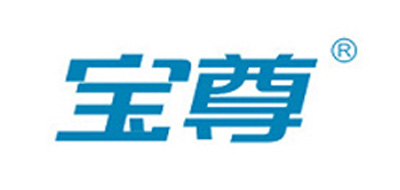 宝尊是什么牌子_宝尊品牌怎么样?