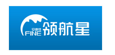 安迪佳领航星是什么牌子_安迪佳领航星品牌怎么样?