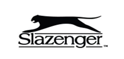 史莱辛格/Slazenger