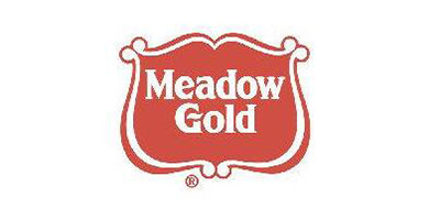 MeadowGold是什么牌子_美登高品牌怎么样?