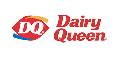 Dairy Queen是什么牌子_奶品皇后品牌怎么样?